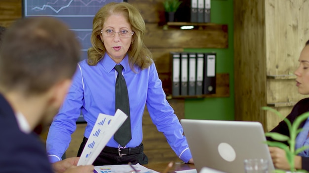 Farm fields representing year-round bookkeeping and financial records for agricultural operations