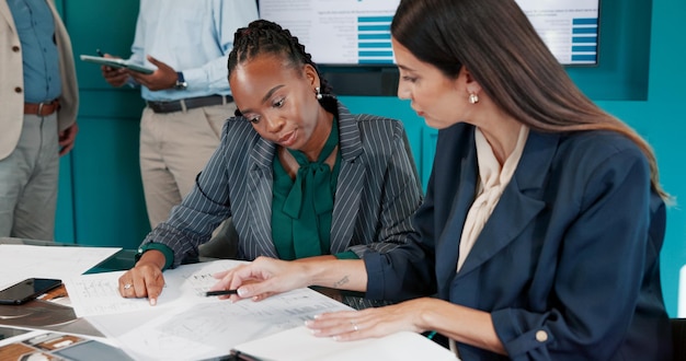Open agricultural fields at dawn representing Fieldtally's grounded philosophy toward farm accounting