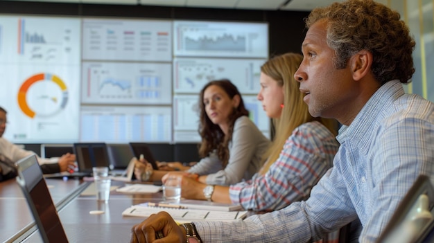 Agricultural fields at sunrise representing Fieldtally's farm accounting services