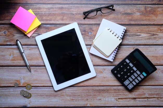 Agricultural fields and harvest season representing farm tax preparation services by Fieldtally